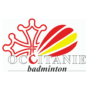 Ligue Occitanie de Badminton